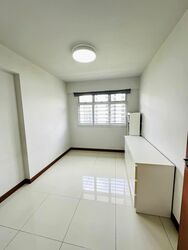 Blk 879B Tampines Greenforest (Tampines), HDB 4 Rooms #603092531